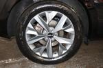 Kia Sportage Photo 11
