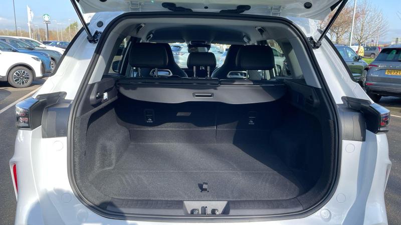 Chery Tiggo 7 Photo at-a712fd6cd1364b65a06031fc1dc4dd74.jpg