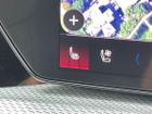 Audi Q5 Photo 25