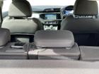 Audi Q3 Photo 31