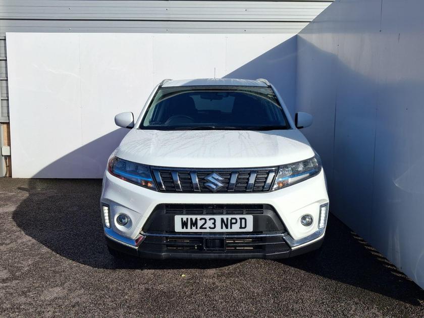 Suzuki Vitara Photo at-a715365d7bf64670ad1eb18c8bdd00c6.jpg