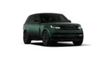 Land Rover Range Rover Photo 0