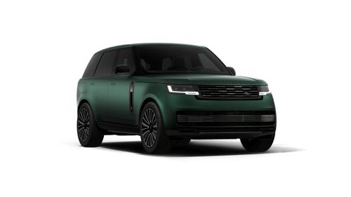 Land Rover Range Rover Photo at-a7170ae531174cd3bb0a0f8c3437b659.jpg