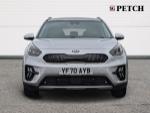 Kia Niro Photo 7