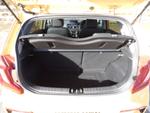 Kia Picanto Photo 8