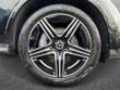 Mercedes-Benz GLC Photo 8