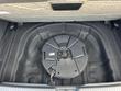 Volkswagen Golf Photo 24