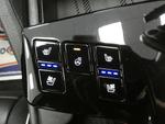 Kia Sportage Photo 27