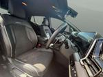 Kia Sportage Photo 10