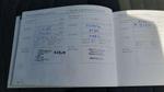 Kia Sportage Photo 27