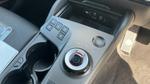 Kia Sportage Photo 25
