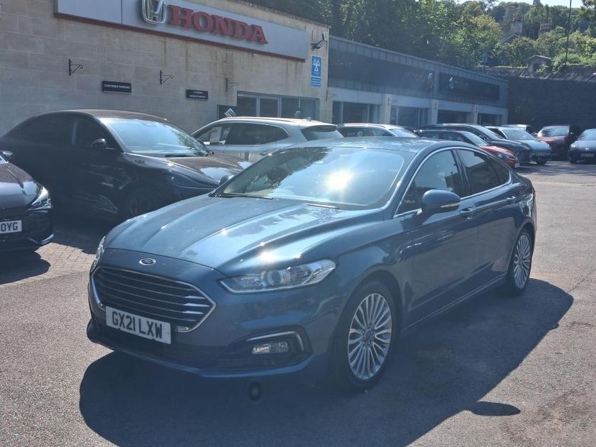 Ford Mondeo Photo at-a72f75cd10f04f9f8a1ffa22c3e7cc13.jpg