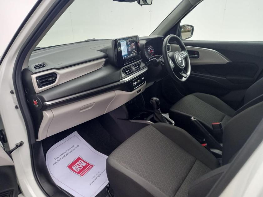 Suzuki Swift Photo at-a72fff99b23d4826befa8278973beec6.jpg