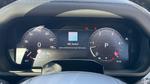 Land Rover Defender Photo 26