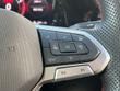 Volkswagen Golf Photo 10
