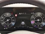 Kia Sportage Photo 13