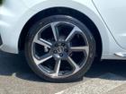 Audi A1 Photo 7