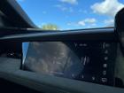 Audi A6 Photo 23