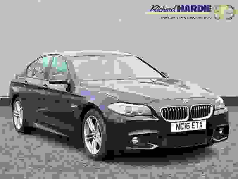 BMW 5 Series Photo at-a73f79172db5465a8c250cede09624dd.jpg