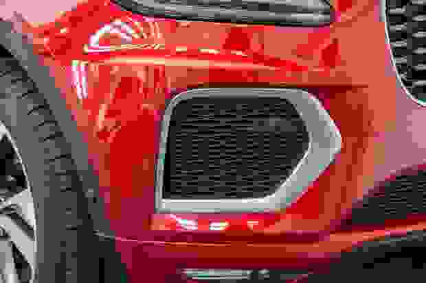 Jaguar E-PACE Photo at-a73f9935091448389e7c7c337ade25e8.jpg