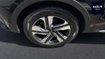 Kia Sorento Photo 4