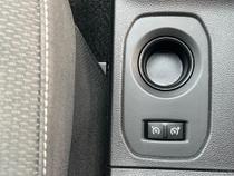 Dacia Duster Photo 20