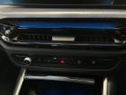 BMW 3 Series Photo 17