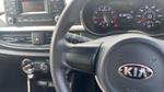 Kia Picanto Photo 19