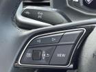 Audi A1 Photo 33