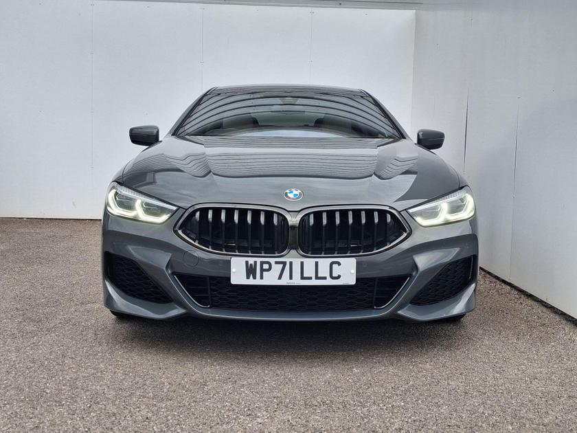 BMW 8 Series Gran Coupe Photo at-a74915319c9d4c75b613e0a721557036.jpg