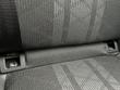 Volkswagen Tayron Photo 25