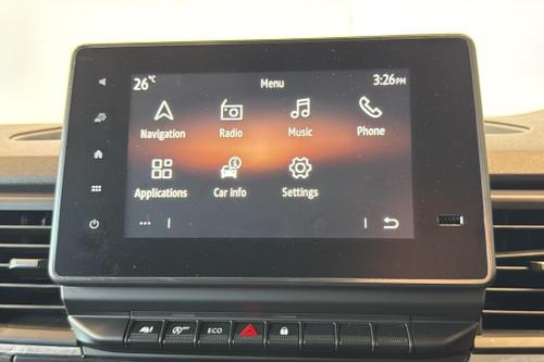 Nissan PRIMASTAR Photo at-a74c132fe3a54999a5aa89b9080dd562.jpg
