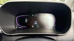Kia Picanto Photo 10
