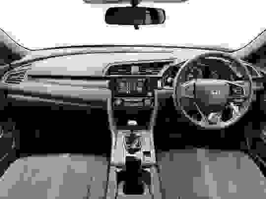Honda Civic Hatchback Photo at-a75861342e8f41c380367cfe811b74b9.jpg