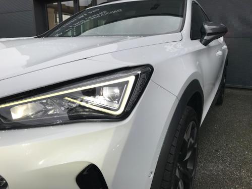 CUPRA Formentor Photo at-a75a430e0cc24296bb63a4684ab35fb5.jpg