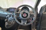 Fiat 500 Photo 22