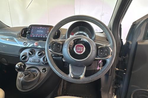 Fiat 500 Photo at-a75d8856008743009c11bd2724990de4.jpg