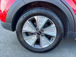 Kia Soul Photo 16