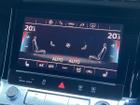 Audi e-tron Photo 21