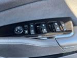 Kia Sportage Photo 36