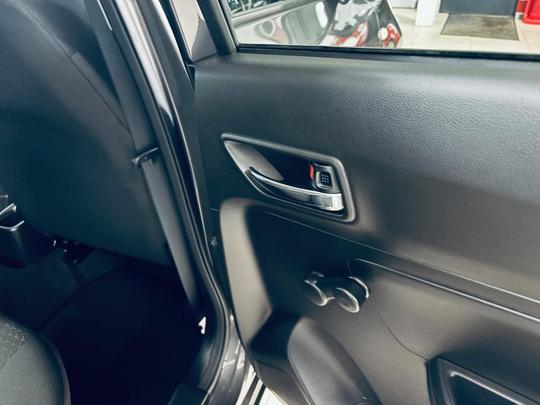 Suzuki Swift Photo at-a760771357404d18add81d473c3727e7.jpg
