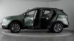 Kia Sportage Photo 65