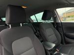 Kia Sportage Photo 10
