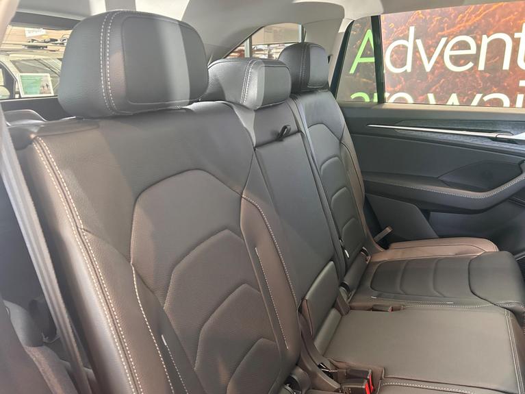 Used Skoda Kodiaq 202604291977326 12