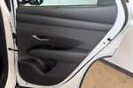 Hyundai TUCSON Photo 22