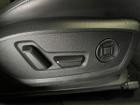Audi A6 e-tron Avant Photo 14