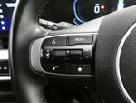Kia Sportage Photo 23