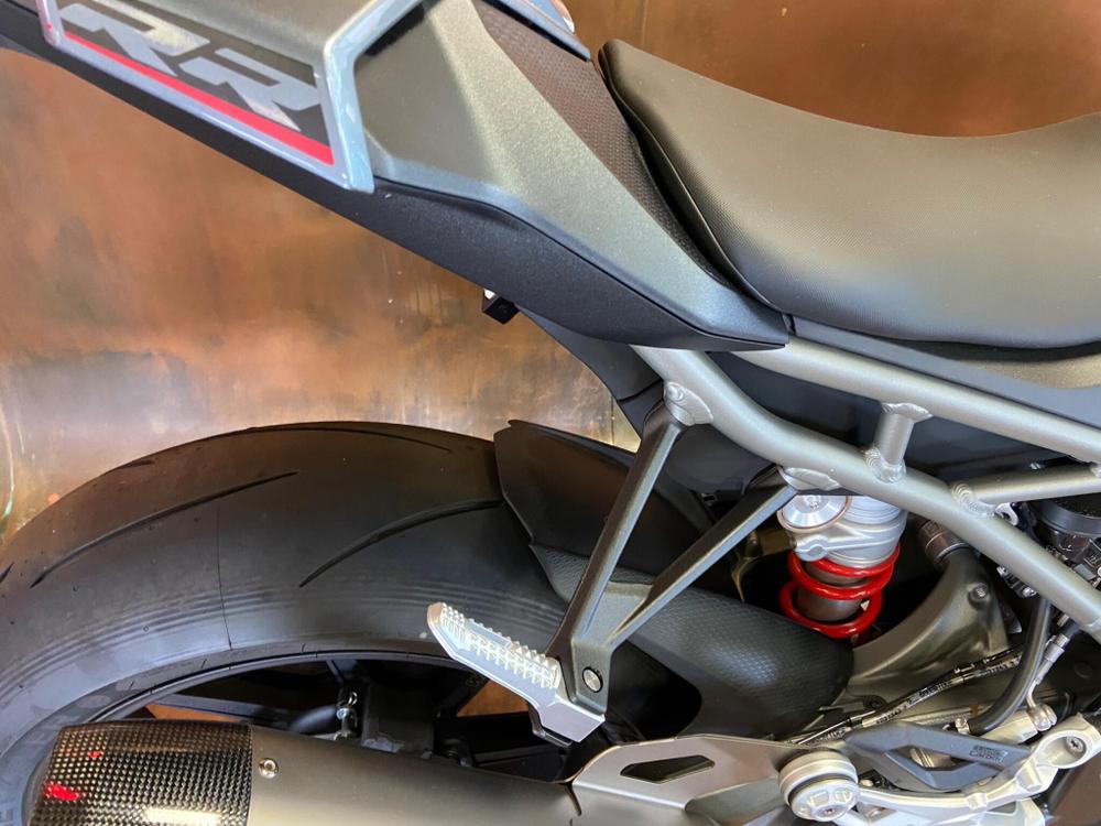 BMW S 1000 RR Photo at-a7690aa024544e1e96150e56bd80a029.jpg