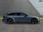 Audi RS6 Photo 3