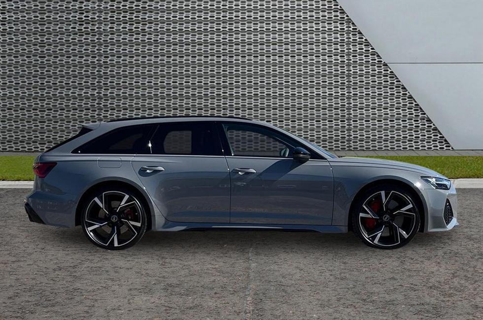Audi RS6 Photo at-a76c97cab1224cd58f4cb045f5934672.jpg